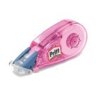 Pritt Korrekturroller Micro D