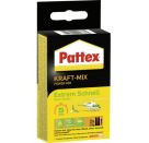 2-Komp. Kleber Pattex Schnell