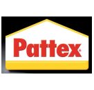 2-Komp. Kleber Pattex Schnell