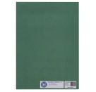 PAPIERHEFTSCHONER A4