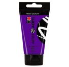 Marabu Artist Acryl, Mauve 939, 75 ml