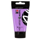 Marabu Artist Acryl, Flieder 935, 75 ml
