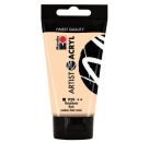 Marabu Artist Acryl, Fleischfarbe 929, 75 ml