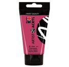 Marabu Artist Acryl, Primärmagenta 914, 75 ml