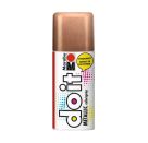 Marabu do it METALLIC, Metallic-Kupfer 787, 150ml