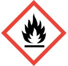 Marabu do it METALLIC, Metallic-Kupfer 787, 150ml