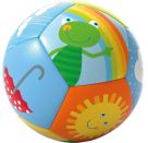 HABA Babyball Regenbogenwelt