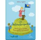 klett D.Bademattenrepublik