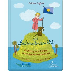 klett D.Bademattenrepublik