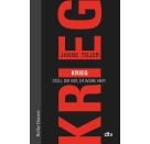TB Krieg  ab14J