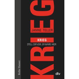 TB Krieg  ab14J