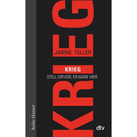 TB Krieg  ab14J
