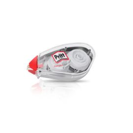 Korr.Compact Roller Pritt Fle