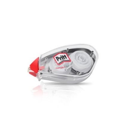 Korr.Compact Roller Pritt Fle