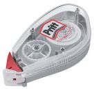 Korr.Compact Roller Pritt Fle