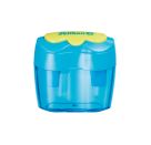 Anspitzer Flower pink,blau