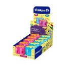 Anspitzer Flower pink,blau