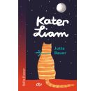 TB Kater Liam