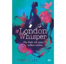 HC London Whisper - Als Zofe