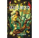 Akasia Wood - Wächterin des W
