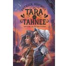 TB Tara und Tahnee - Verloren
