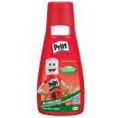 Alleskleber Mr Pritt 100g