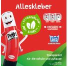 Alleskleber Mr Pritt 100g