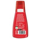 Alleskleber Mr Pritt 100g