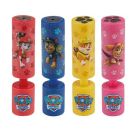 Happy People 16335 PAW PATROL FOAM SHOOTER Wasserspritze, ca. 15 cm,