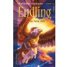 TB Endling - Die neue Zeit