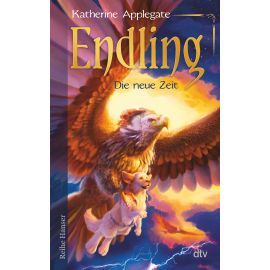 TB Endling - Die neue Zeit