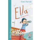 TB Ella in den Ferien