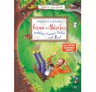 Grimm und Möhrchen 2 Frühling