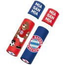 FCB Foam Shooter Wasserspritz