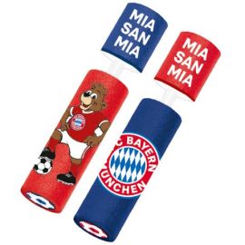 FCB Foam Shooter Wasserspritz