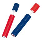 FCB Foam Shooter Wasserspritz