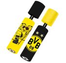 BVB Foam Shooter Wasserspritz