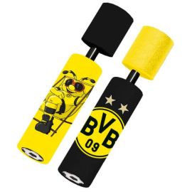 BVB Foam Shooter Wasserspritz