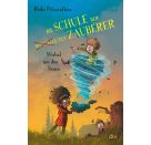 Die Schule der mittelguten Za