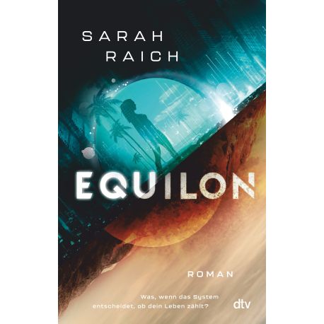 Equilon
