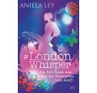 London Whisper ? Als Zofe kü