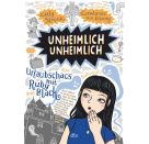 Unheimlich unheimlich ? Urlau