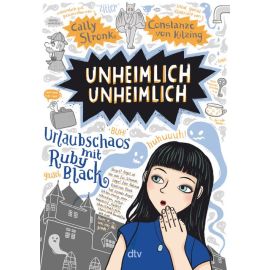 Unheimlich unheimlich ? Urlau