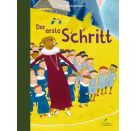 Der erste Schritt