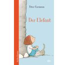 Der Elefant