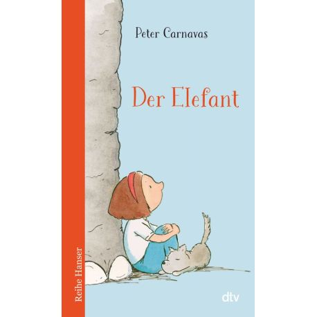 Der Elefant