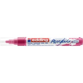 e-5100 Acrylmarker magenta