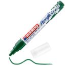 e-5100 Acrylmarker moosgrün