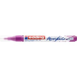 e-5100 Acrylmarker beere