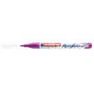 e-5100 Acrylmarker beere